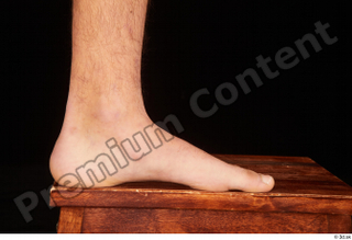 Danior foot nude 0007.jpg